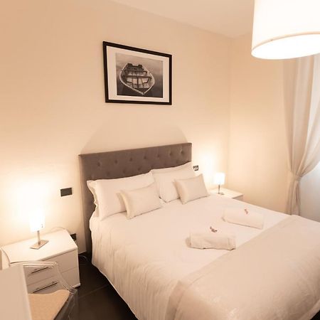 Ca Sottomarina Gli Appartamenti In Centro Apartsuite Dış mekan fotoğraf