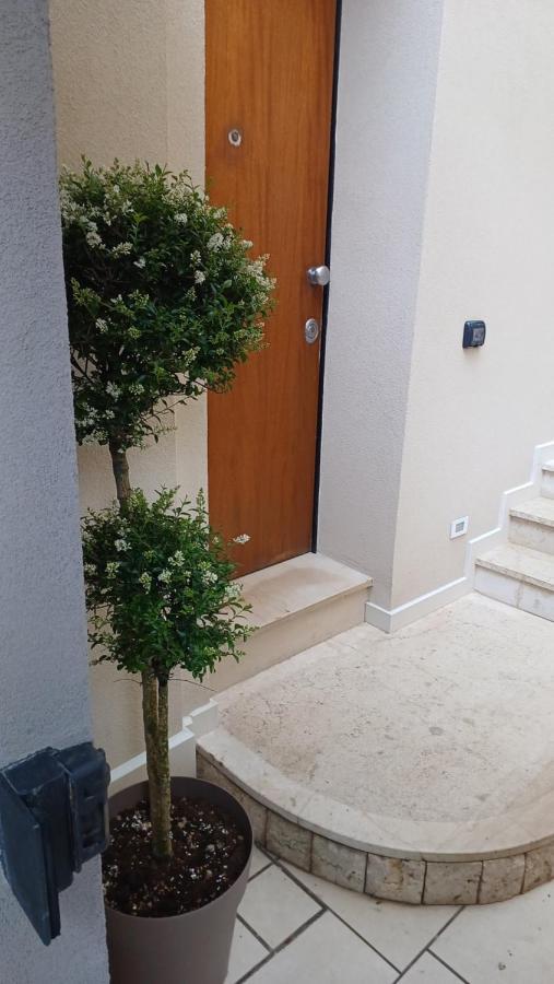 Ca Sottomarina Gli Appartamenti In Centro Apartsuite Dış mekan fotoğraf
